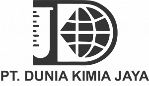 Dunia-kimia-ConvertImage
