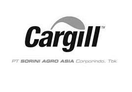 PT.Sorini-ConvertImage