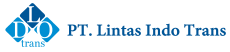 PT. Lintas Indo Trans